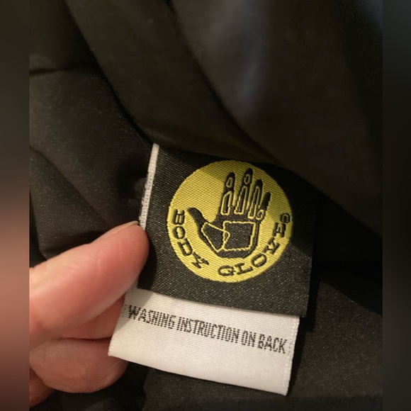 BODY GLOVE WOMEN SKI PANTS NEW. NEVER WORN - Picture 12 of 13